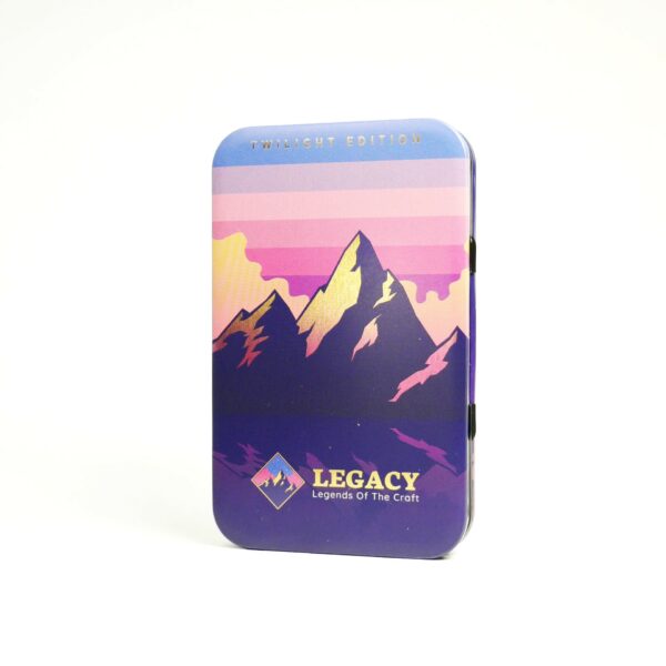 Legacy – Pre Rolls – Daylight – Energizing Sativa Blend – 3.5g | Buy Cheap Weed Canada