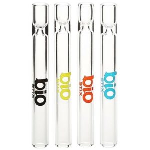 BIO STIX One Hitters | Buy Cheap Weed Canada