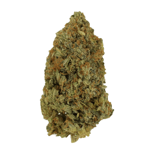 Rock Bubba | Buy Cheap Weed Canada