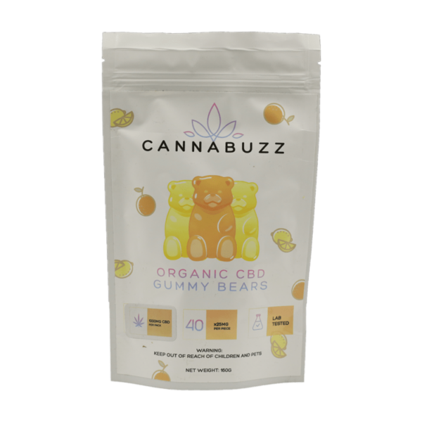 Pure Hemp Rolling Papers Slim Unbleached | Buy Cheap Weed Canada