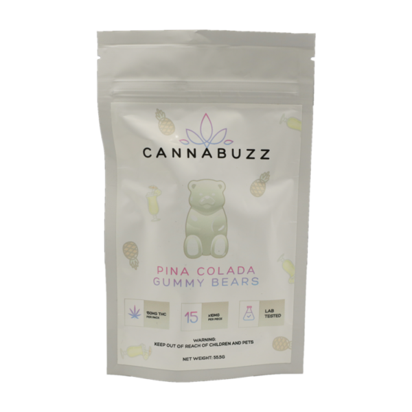 Pure Hemp Rolling Papers Slim Unbleached | Buy Cheap Weed Canada