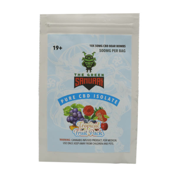 Pure Hemp Rolling Papers Slim Unbleached | Buy Cheap Weed Canada
