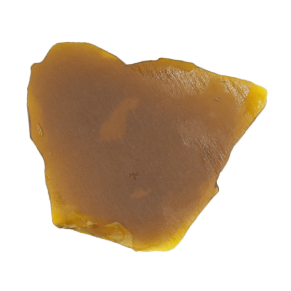 Budder – Bubba Kush – 1g | Buy Cheap Weed Canada