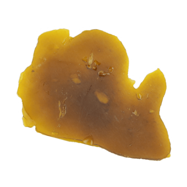 Budder – Bubba Kush – 1g | Buy Cheap Weed Canada