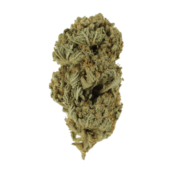  | Buy Cheap Weed Canada