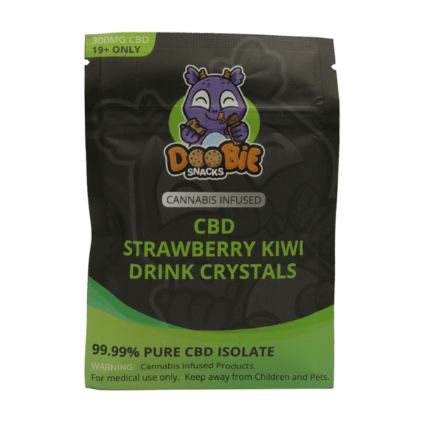 Sour Amnesia | Buy Cheap Weed Canada