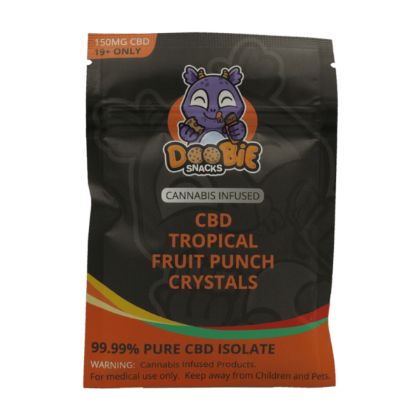 Sour Amnesia | Buy Cheap Weed Canada
