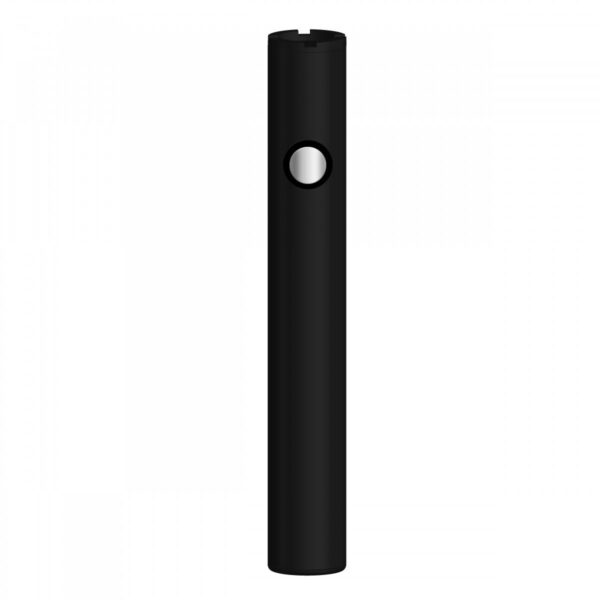 Brightbay Lithium Ion battery (400mAh) | Buy Cheap Weed Canada