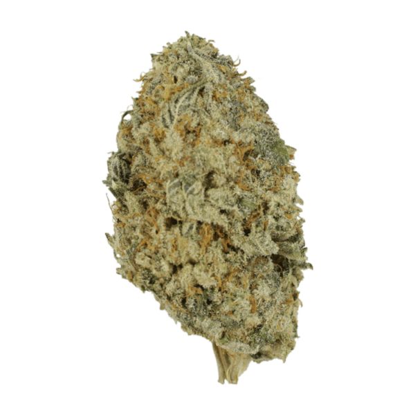 Donkey Butter | Buy Cheap Weed Canada