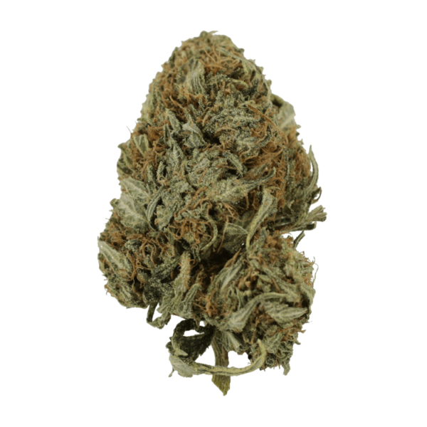 Kandy Kush | Buy Cheap Weed Canada