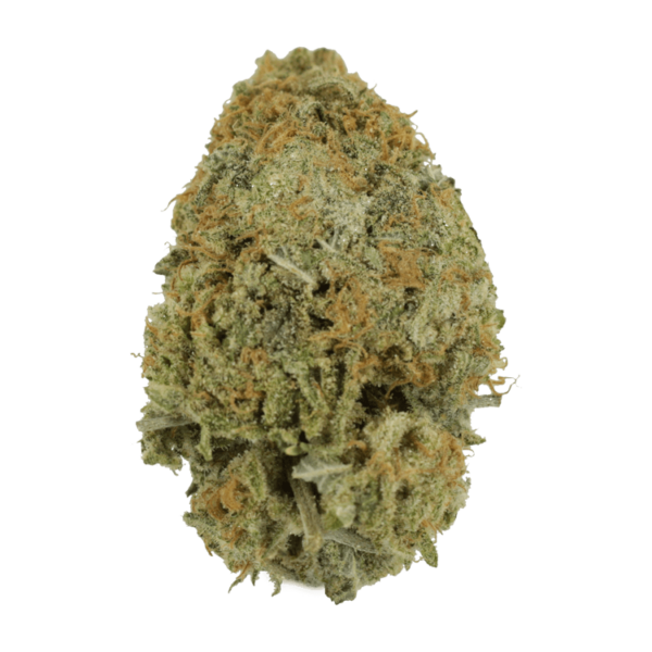 Pink Tuna (Popcorn) – $40/oz | Buy Cheap Weed Canada