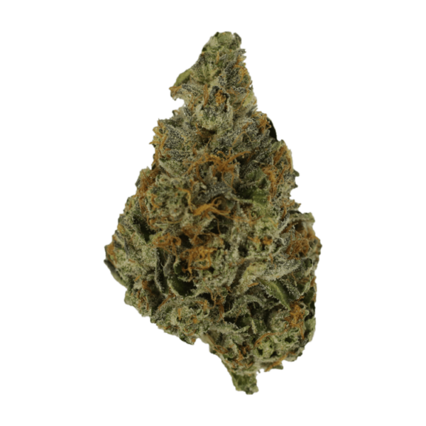 Pink Animal – 1 ounce | Buy Cheap Weed Canada