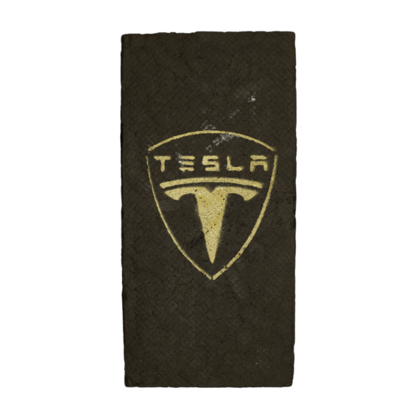 Tesla Hash | Buy Cheap Weed Canada