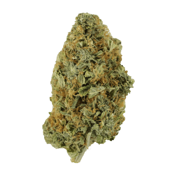 Purple Tuna – 1 ounce | Buy Cheap Weed Canada