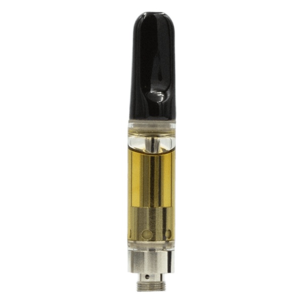 THC Distillate Vape Refill Cartridge – 1ml – (510 thread) | Buy Cheap Weed Canada