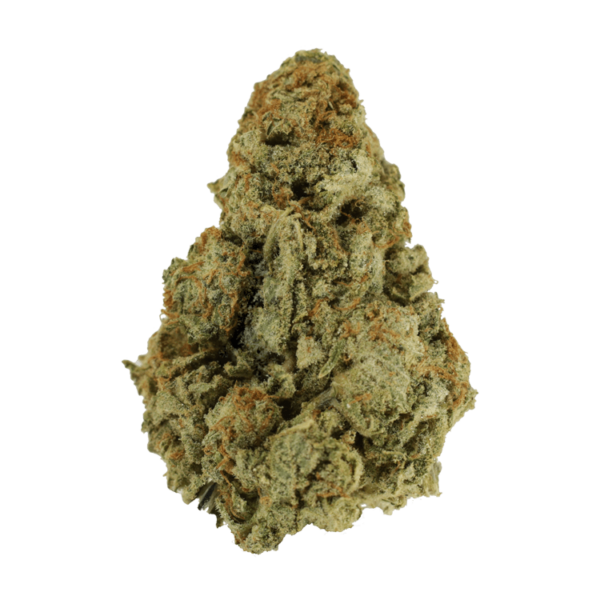 Watermelon Zkittlez | Buy Cheap Weed Canada
