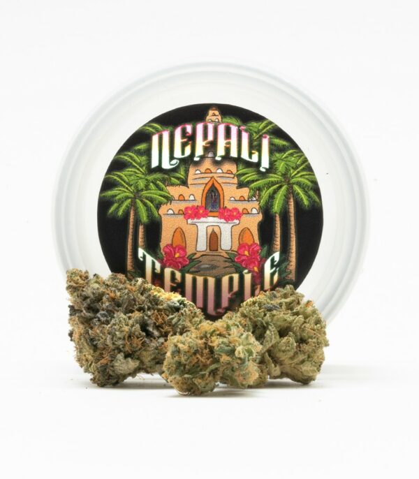 Westcoast Cali Tins – Premium Flower – Zack’s Pie- 14g | Buy Cheap Weed Canada