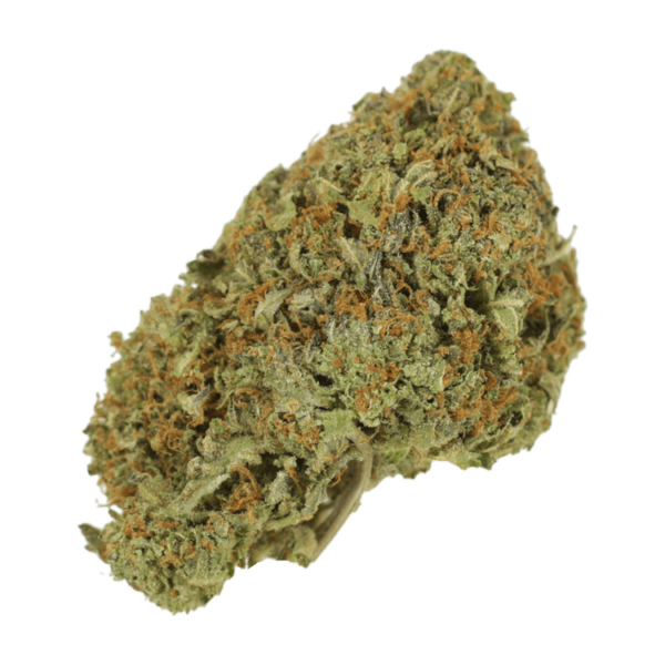 Garlic Breath – 1oz / $60 | Buy Cheap Weed Canada