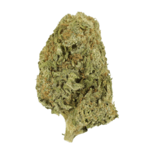 Pink Kush 1oz/$35 | Buy Cheap Weed Canada