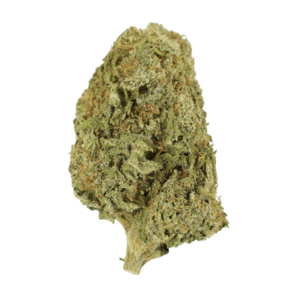 Pink Kush 1oz/$35 | Buy Cheap Weed Canada