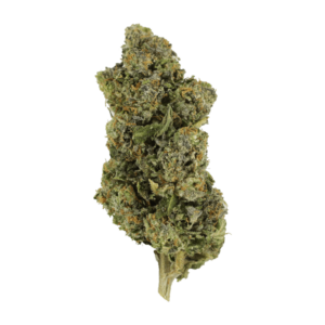 Jokerz | Buy Cheap Weed Canada