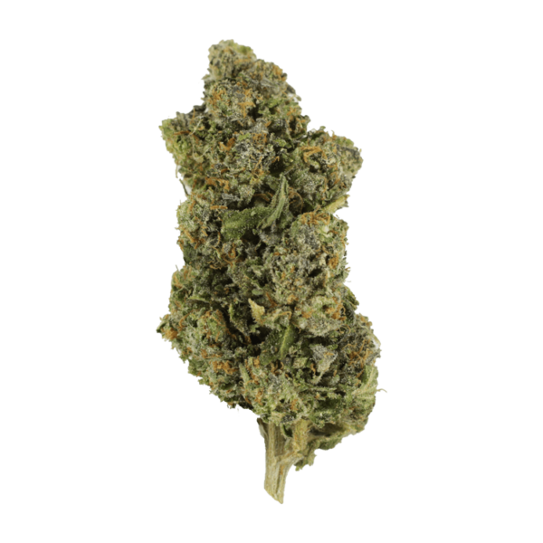 Jokerz | Buy Cheap Weed Canada