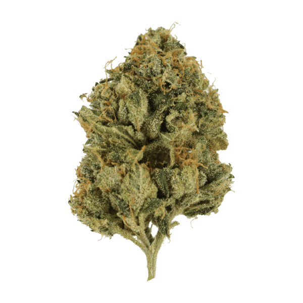 Fire OG | Buy Cheap Weed Canada