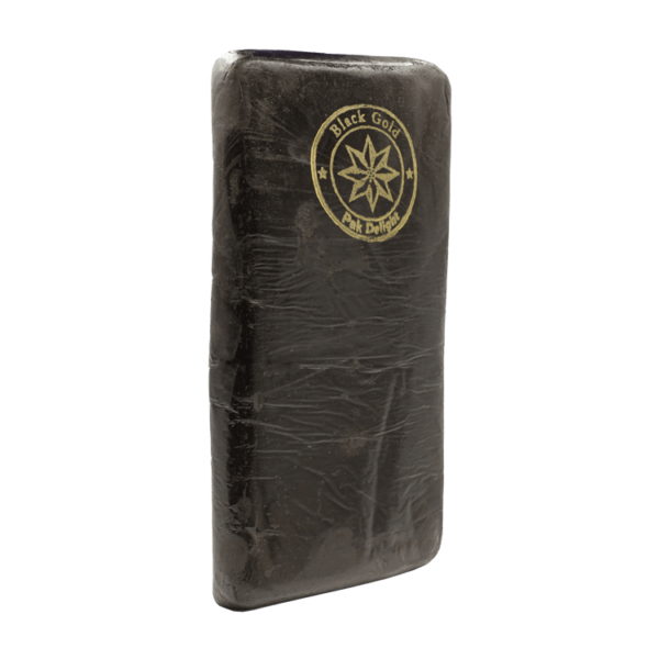 Black Gold Afghani Hash | Buy Cheap Weed Canada