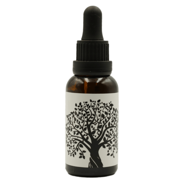 Island Therapeutics – CBD Tincture | Buy Cheap Weed Canada