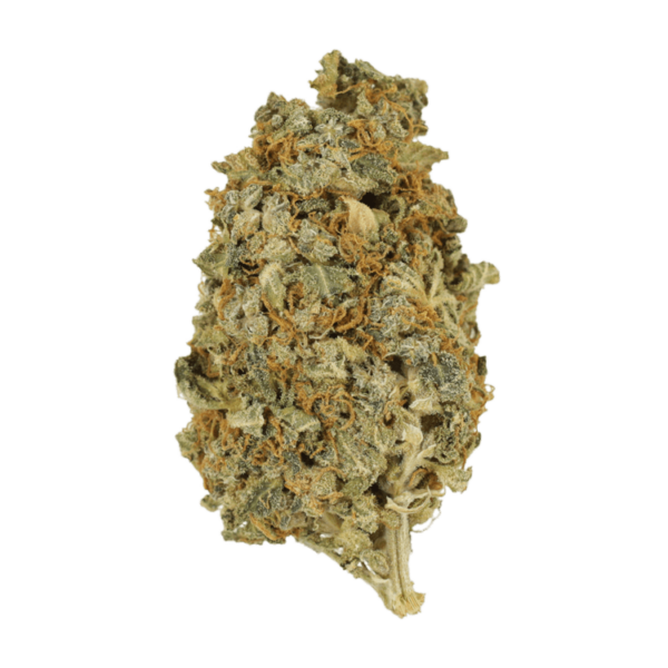 Mint Cookies | Buy Cheap Weed Canada