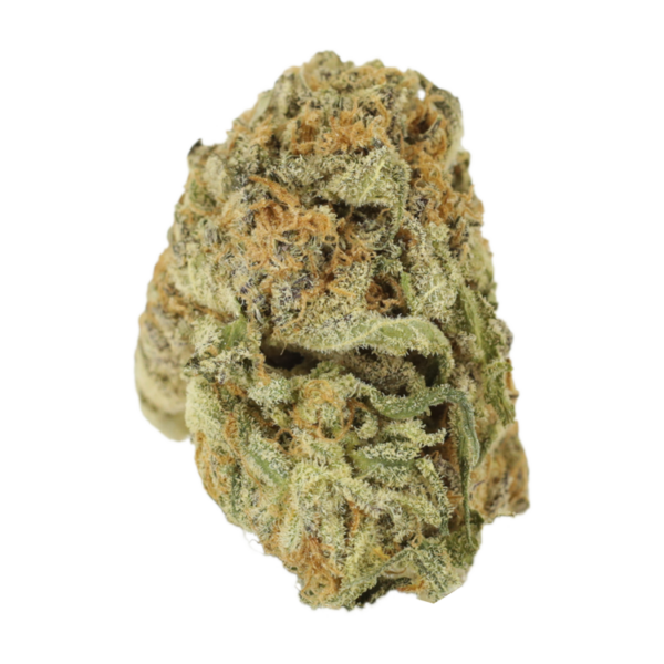 Mimosa Punch | Buy Cheap Weed Canada