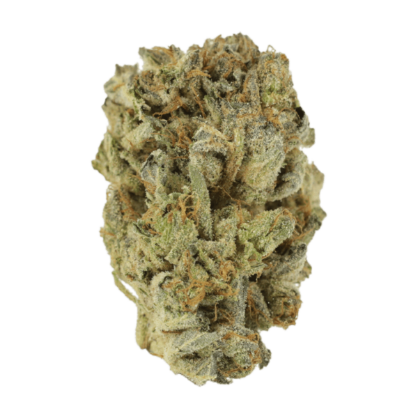 Mimosa Punch | Buy Cheap Weed Canada