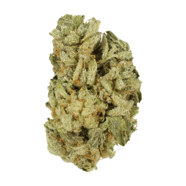 Mimosa Punch | Buy Cheap Weed Canada