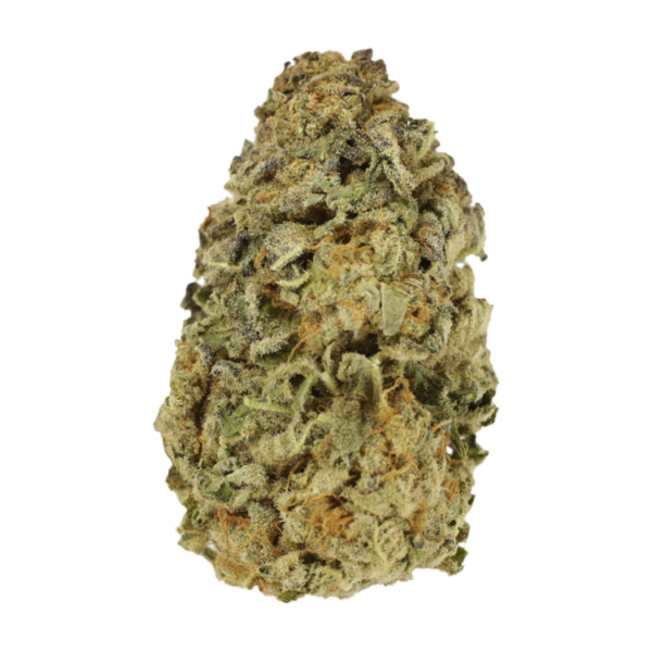 Mimosa Punch | Buy Cheap Weed Canada