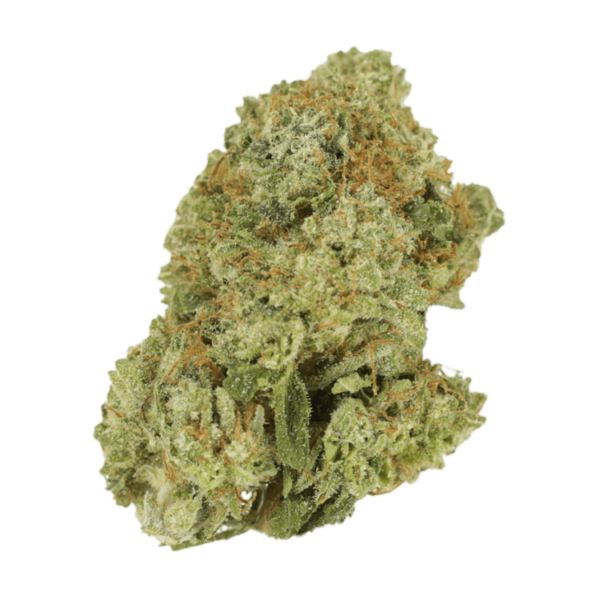 Green Lantern | Buy Cheap Weed Canada