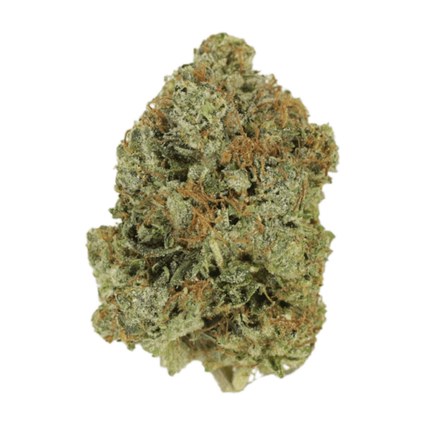 Watermelon Gelato | Buy Cheap Weed Canada