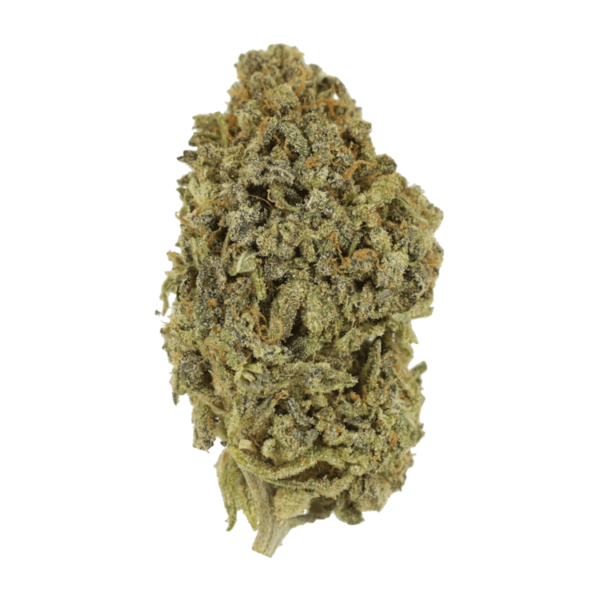 Watermelon Gelato | Buy Cheap Weed Canada