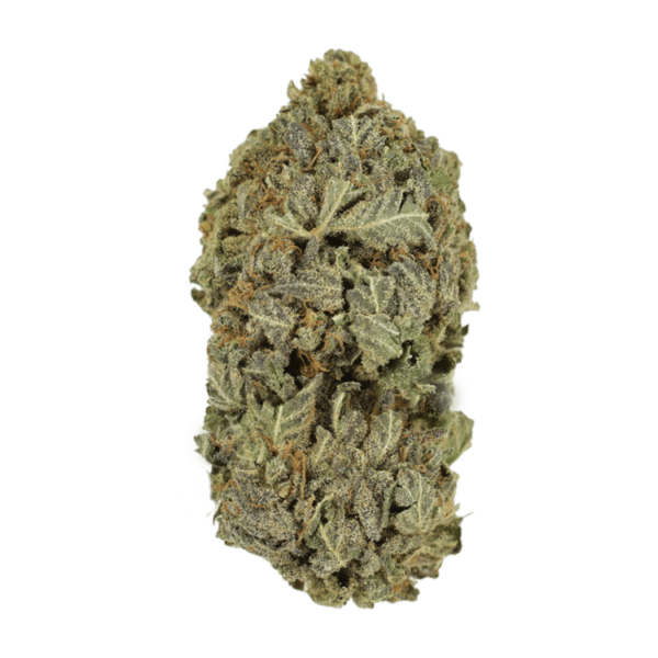 Purple Dream | Buy Cheap Weed Canada