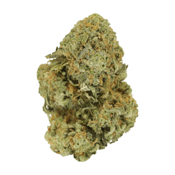 Watermelon Gelato | Buy Cheap Weed Canada