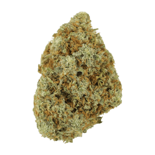 Afgoo | Buy Cheap Weed Canada