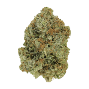 Jack Herer (popcorn) | Buy Cheap Weed Canada