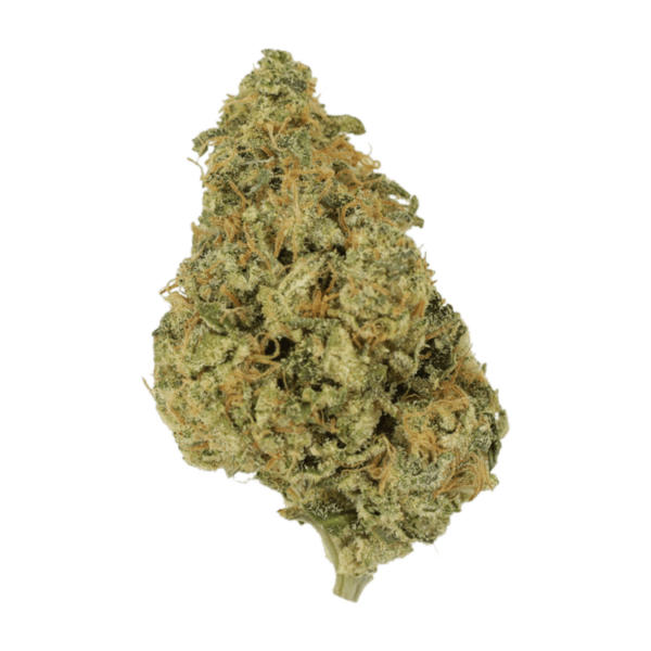 OG Lemon Haze | Buy Cheap Weed Canada