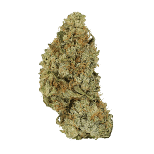 Pink Hawaiian | Buy Cheap Weed Canada