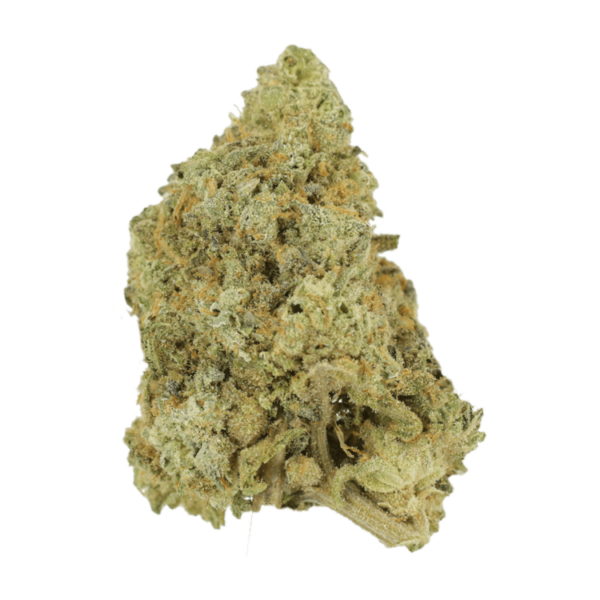 Cherry Zkittlez | Buy Cheap Weed Canada