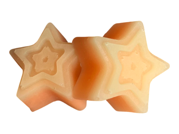 SEC – StarLits – Peaches n’ Cream 2 x 150mg THC | Buy Cheap Weed Canada