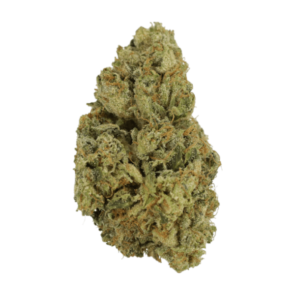 LA Kush Cake | Buy Cheap Weed Canada