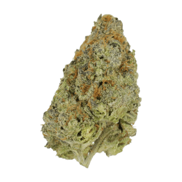 Lilac Diesel | Buy Cheap Weed Canada