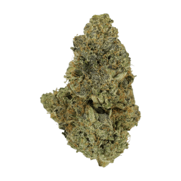 Purple Urkle | Buy Cheap Weed Canada