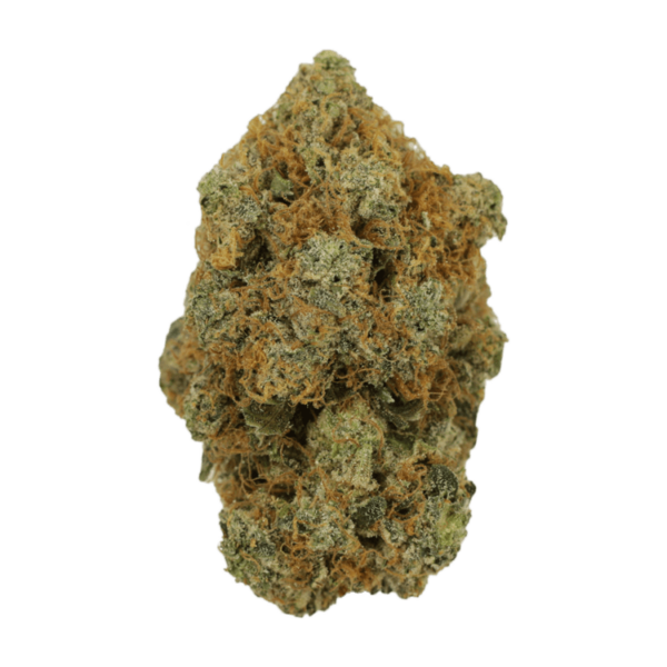 Jelly Breath | Buy Cheap Weed Canada