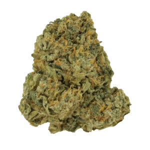 Purple Punch | Buy Cheap Weed Canada